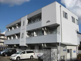 センチュリー文京の画像