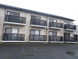 ディアスやまざきの画像