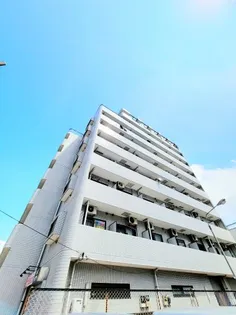 アーバンヒルズ船橋の画像