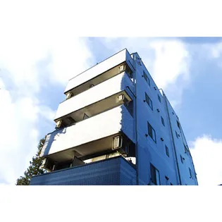 永和第三ビルの画像