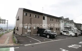 カナダコーポの画像