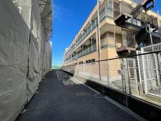 エクセレンスの画像