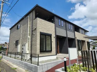 サニーハウスの画像