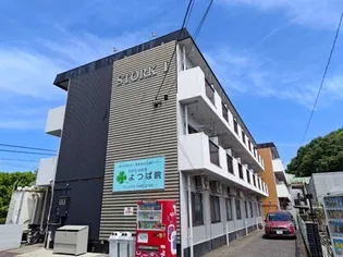 ストークⅠの画像