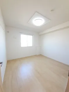 パーク アクシスオスト A【1階】のその他画像