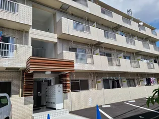 シンセリティYASOKICHI 3RDの画像