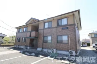 ベルハウスの画像