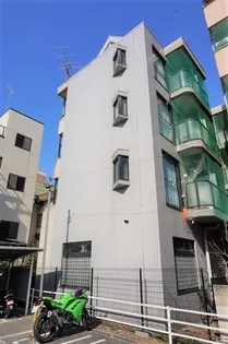 ジュネパレス春日部第2の画像