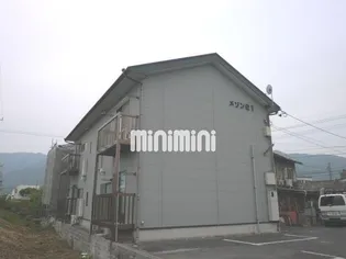 メゾン21の画像