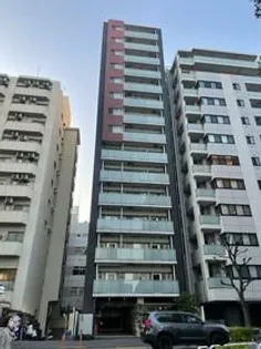 1Kの間取り画像