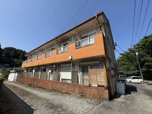 パトリエ正手の画像