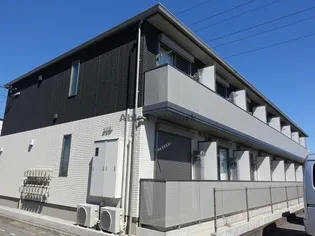 フロレオ五井の画像
