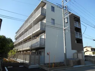 クレイノデュランタの画像