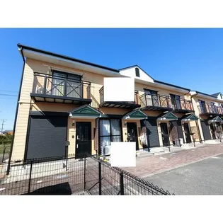 三重県鈴鹿市南堀江1【一戸建】の外観