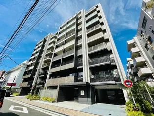 WEAVE PLACE KUNITACHIの画像