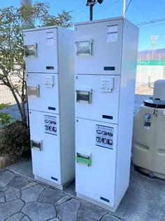 エスペランサ昭和【2階】の内装