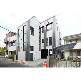 SENTEURの画像