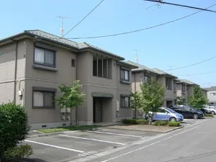 アスナロBの画像