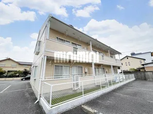 サンベルテ橘の画像