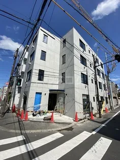 ルナーリアの画像