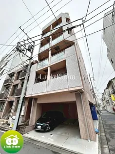 プラザ ル エドの画像