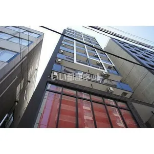 スペチアーレ大通【10階】の外観