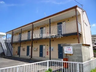 シャルマン若草の画像