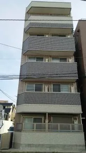 シャリマー ディスの画像