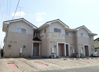 静岡県浜松市中央区丸塚町【一戸建】の外観