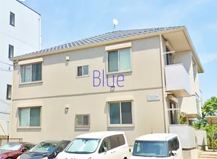 エミネンス湘南の画像