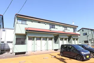 トルハート アイBの画像