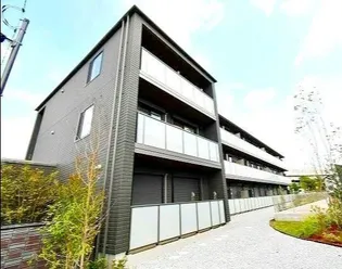 モンターニュ エイチ ワイの画像