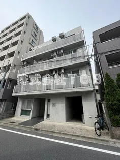 REV REFAYS B Bの画像