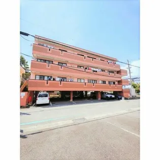 アプリコットKANDAの画像