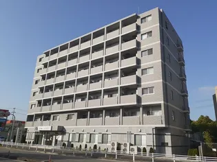 エアリーヒルズ芦屋の画像