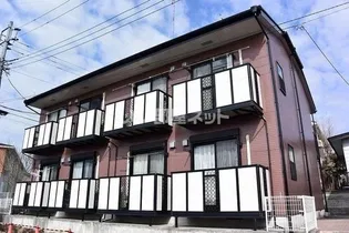 NORDの画像