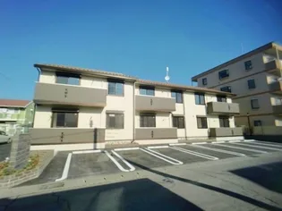 ロイヤルヒル Iの画像