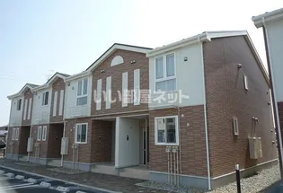 サンライズIIIDの画像