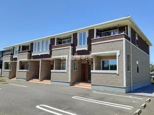 プリムベールの画像