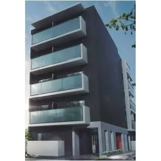 東京都杉並区高円寺北2【マンション】の外観