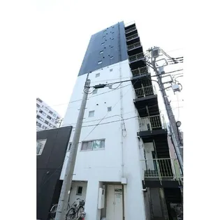 パレットコートの画像