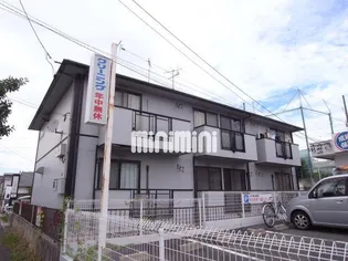 ソミュールIIIの画像