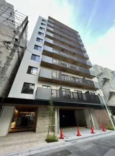 ザ ルームの画像