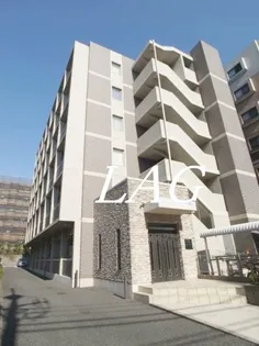 ブライト ベルウッドの画像