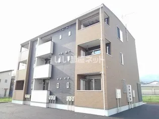 パルテール Kの画像