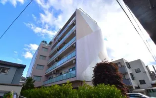 ルナパレスの画像