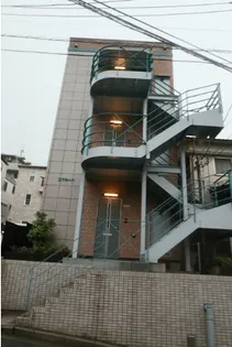 エクシードの画像