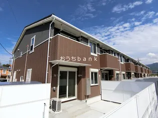 プシケ 社護寺Aの画像