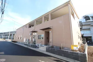 さかなや2の画像