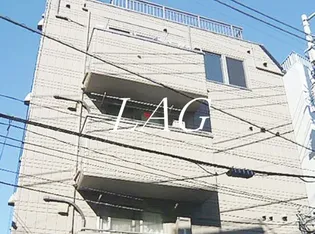 ヴィップ弥生の画像